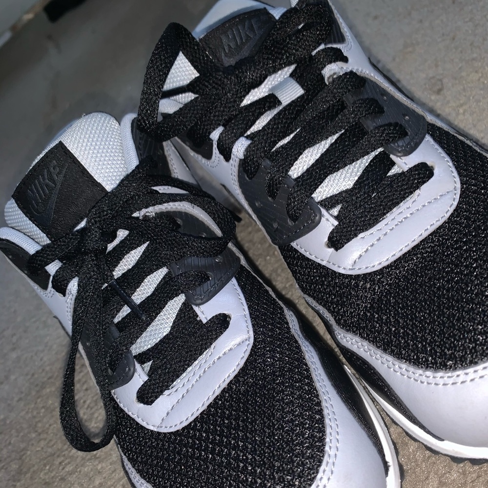 Air max 90s